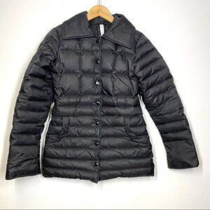 Lululemon Puffer Jacket Women Size 2